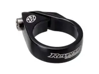 Reverse Components "Bolt" MTB Seatclamp