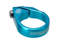 Reverse Components "Bolt" MTB Seatclamp