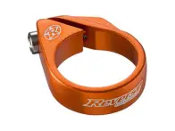 Reverse Components "Bolt" MTB Seatclamp