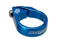 Reverse Components "Bolt" MTB Seatclamp