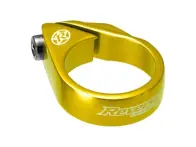 Reverse Components "Bolt" MTB Seatclamp