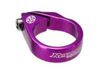 Reverse Components "Bolt" MTB Seatclamp