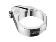 Reverse Components "Bolt" MTB Seatclamp