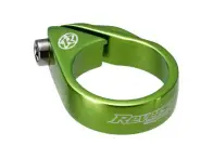 Reverse Components "Bolt" MTB Seatclamp