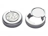 Reverse Components "Chip" MTB Lock-on Lenkerenden