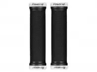 Reverse Components "Classic 28mm" MTB Griffe Lock-On