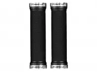 Reverse Components "Classic 28mm" MTB Griffe Lock-On