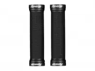 Reverse Components "Classic 28mm" MTB Griffe Lock-On