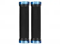 Reverse Components "Classic 28mm" MTB Griffe Lock-On