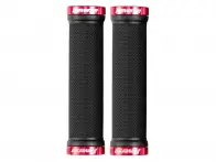 Reverse Components "Classic 29mm" MTB Griffe Lock-On