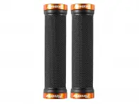 Reverse Components "Classic 29mm" MTB Griffe Lock-On