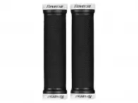 Reverse Components "Classic 29mm" MTB Griffe Lock-On