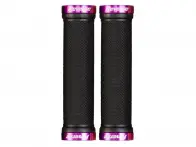 Reverse Components "Classic 29mm" MTB Griffe Lock-On