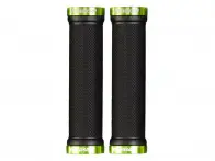 Reverse Components "Classic 29mm" MTB Griffe Lock-On