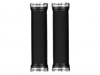 Reverse Components "Classic 29mm" MTB Griffe Lock-On