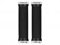 Reverse Components "Classic 31mm" MTB Griffe Lock-On