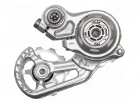 Reverse Components "Colab Pro" MTB Chain Tensioner