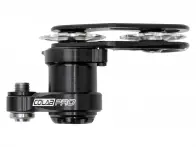Reverse Components "Colab Pro" MTB Kettenspanner