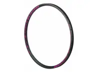 Reverse Components "Dextro AM/EN" MTB Felge - 27.5" Zoll