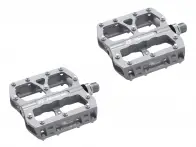 Reverse Components "E-Escape" MTB Pedale