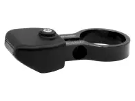 Reverse Components "easyLOOP DH" Adapter Cap
