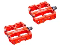 Reverse Components "Escape" MTB Pedals