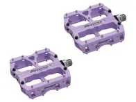 Reverse Components "Escape" MTB Pedals