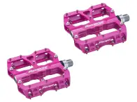 Reverse Components "Escape" MTB Pedals