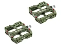 Reverse Components "Escape" MTB Pedals