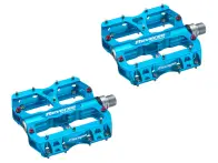 Reverse Components "Escape" MTB Pedals