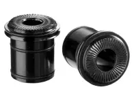 Reverse Components "EVO-9" MTB Vorderradnaben Adapter