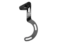 Reverse Components "Flip Guide E" MTB Chain Guide
