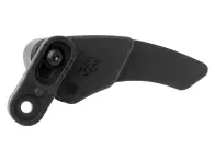 Reverse Components "Flip Guide E" MTB Chain Guide