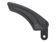Reverse Components "Flip Guide E" MTB Chain Guide