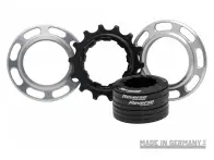Reverse Components "HG Expert" Singlespeed Kit