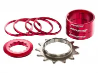 Reverse Components "HG" Singlespeed Kit