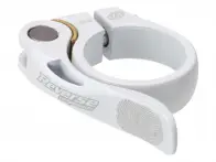 Reverse Components "Long Life" MTB Seatclamp