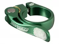 Reverse Components "Long Life" MTB Seatclamp