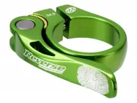 Reverse Components "Long Life" MTB Seatclamp