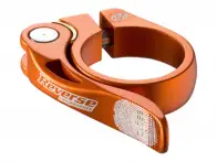 Reverse Components "Long Life" MTB Seatclamp
