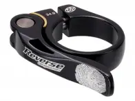 Reverse Components "Long Life" MTB Seatclamp