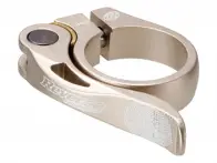Reverse Components "Long Life" MTB Seatclamp