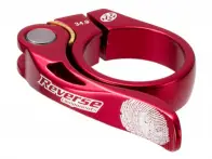 Reverse Components "Long Life" MTB Seatclamp