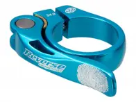 Reverse Components "Long Life" MTB Seatclamp
