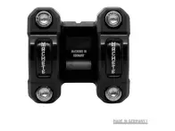 Reverse Components "Machete Enduro" MTB Ahead Stem