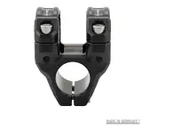 Reverse Components "Machete Enduro" MTB Ahead Stem