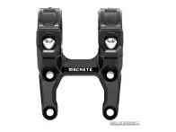 Reverse Components "Machete" MTB Direct Mount Vorbau