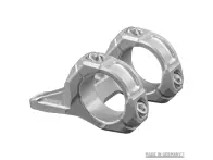 Reverse Components "Machete" MTB Direct Mount Vorbau