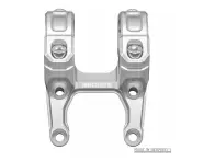 Reverse Components "Machete" MTB Direct Mount Vorbau