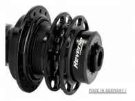 Reverse Components "Microspline Expert" Singlespeed Kit